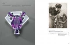 25,000 Years of Jewelry