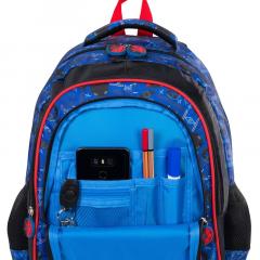 Ghiozdan - Star Wars