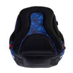 Ghiozdan - Star Wars