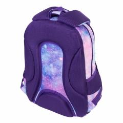 Ghiozdan - Sky Unicorns