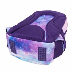 Ghiozdan - Sky Unicorns