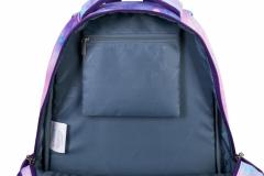 Ghiozdan - Sky Unicorns