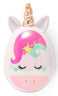 Perie de par - Amazing - Detangling - Unicorn