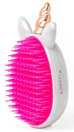 Perie de par - Amazing - Detangling - Unicorn