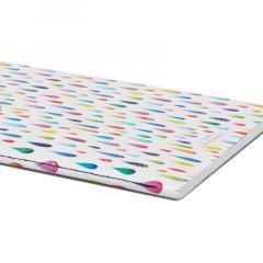 Caiet - Lined - A5 Sheet - Medium - After Rain