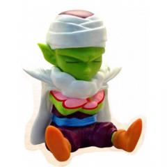 Pusculita figurina - Dragon Ball Piccolo