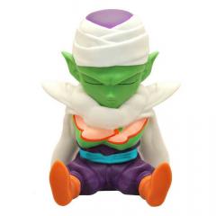 Pusculita figurina - Dragon Ball Piccolo