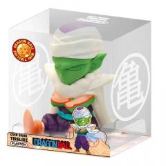 Pusculita figurina - Dragon Ball Piccolo