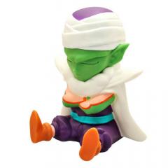 Pusculita figurina - Dragon Ball Piccolo