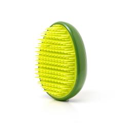 Perie de par - Amazing - Detangling - Avocado