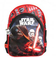 Rucsac - Red Star Wars