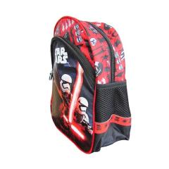 Rucsac - Red Star Wars