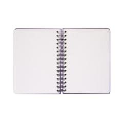 Notebook A5 - Bullet Journal Friends