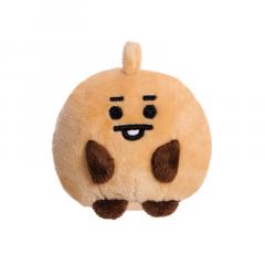 Jucarie de plus - Pong Pong - Shooky Baby