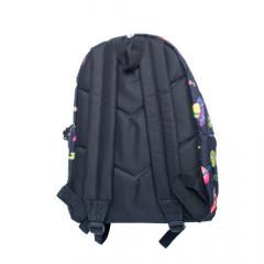 Rucsac - Rick and Morty - American Policanvas