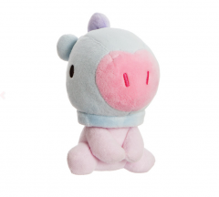 Jucarie de plus - Mang Baby