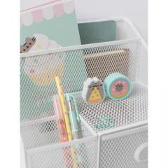 Set rechizite - Pusheen Foodie Collection 