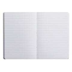 Carnet - Small - Air Balloon