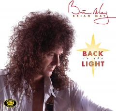 Back To The Light - Vinyl