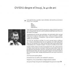 O carte frumoasa despre un om frumos - Ovidiu Iuliu Moldovan