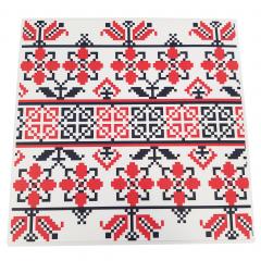 Suport pentru masa - Motive traditionale, mai multe modele