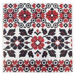 Suport pentru masa - Motive traditionale, mai multe modele