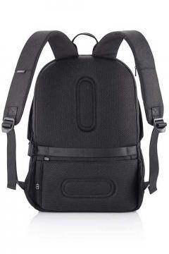 Ghiozdan antifurt - Bobby Soft Art - Mandala