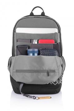 Ghiozdan antifurt - Bobby Soft Art - Mandala