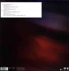 Pocket Symphonies (Electronica) - Vinyl