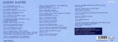 Haydn Edition (160 CDs)