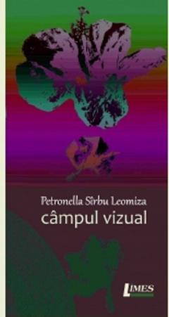 Campul vizual