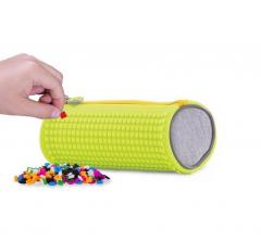 Penar cilindric - Pixie Galben