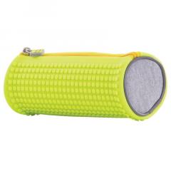 Penar cilindric - Pixie Galben