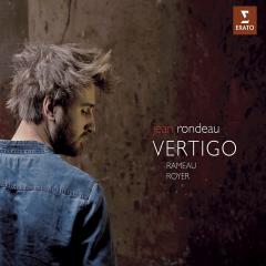 Vertigo