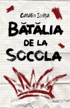 Batalia de la Socola