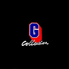 G Collection - Vinyl