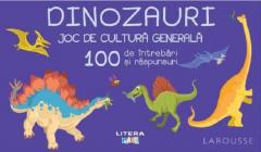 Dinozauri