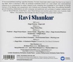 Ravi Shankar - Edition