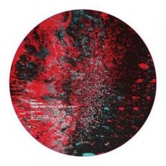 Digital Bath (Telefon Tel Aviv Version) / Feiticeira (Arca Remix) - Vinyl