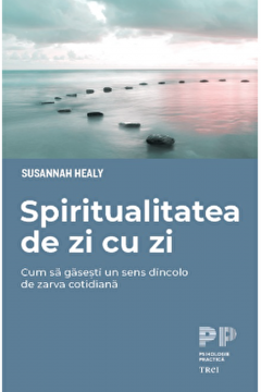 Spiritualitatea de zi cu zi