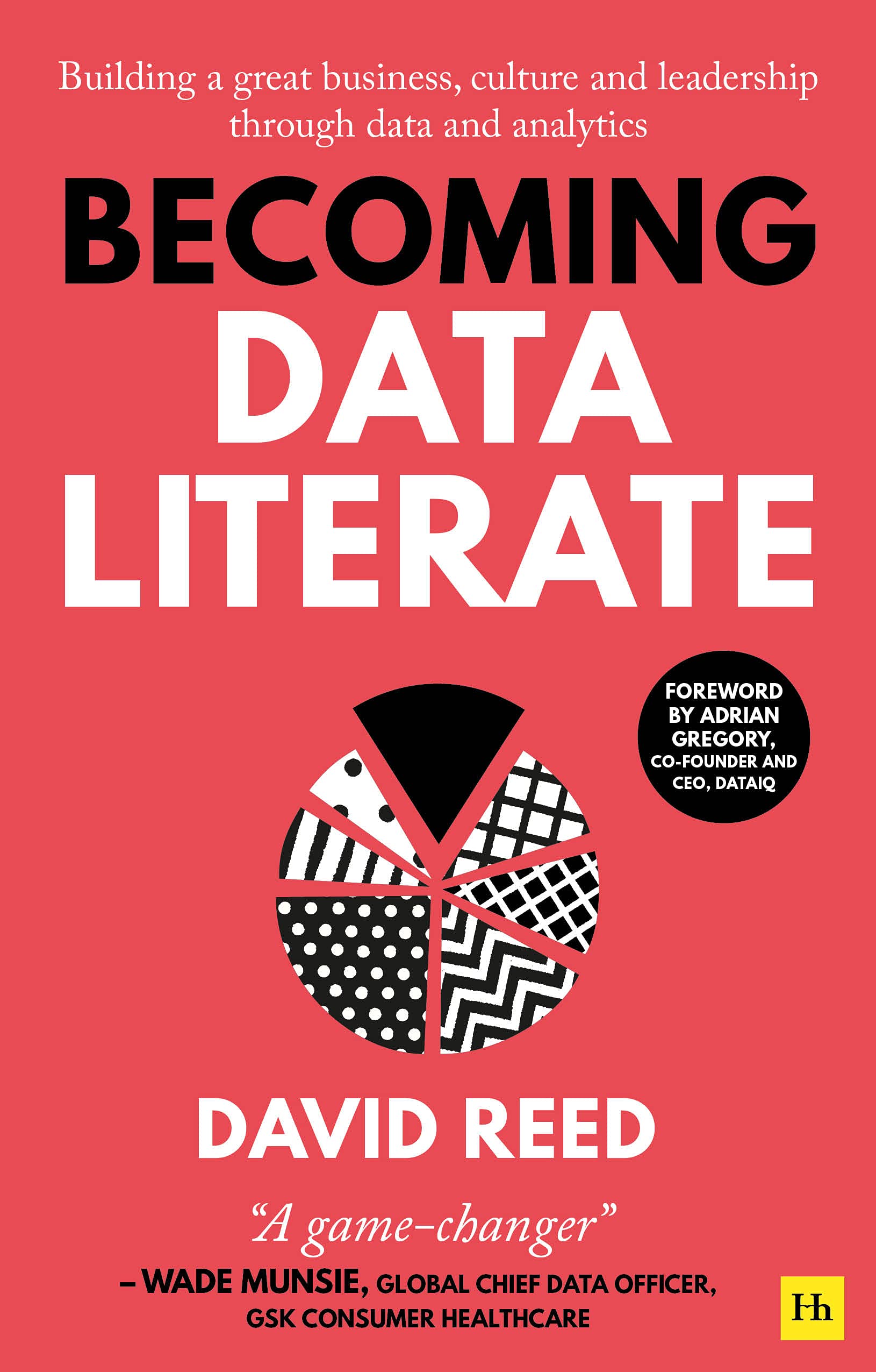 becoming-data-literate-david-reed