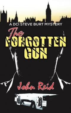 Forgotten Gun