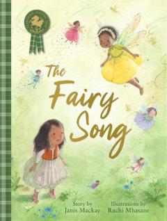 Fairy Song
