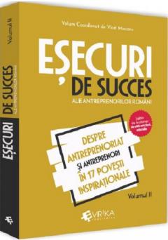 Esecuri de succes 
