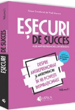 Esecuri de succes