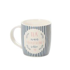 Cana - Freya - doua modele - pret pe bucata