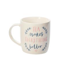 Cana - Freya - doua modele - pret pe bucata