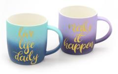 Cana - Liz - doua modele - pret pe bucata