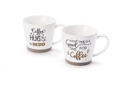 Cana - Kingston - doua modele - pret pe bucata