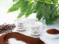 Cana - Kingston - doua modele - pret pe bucata